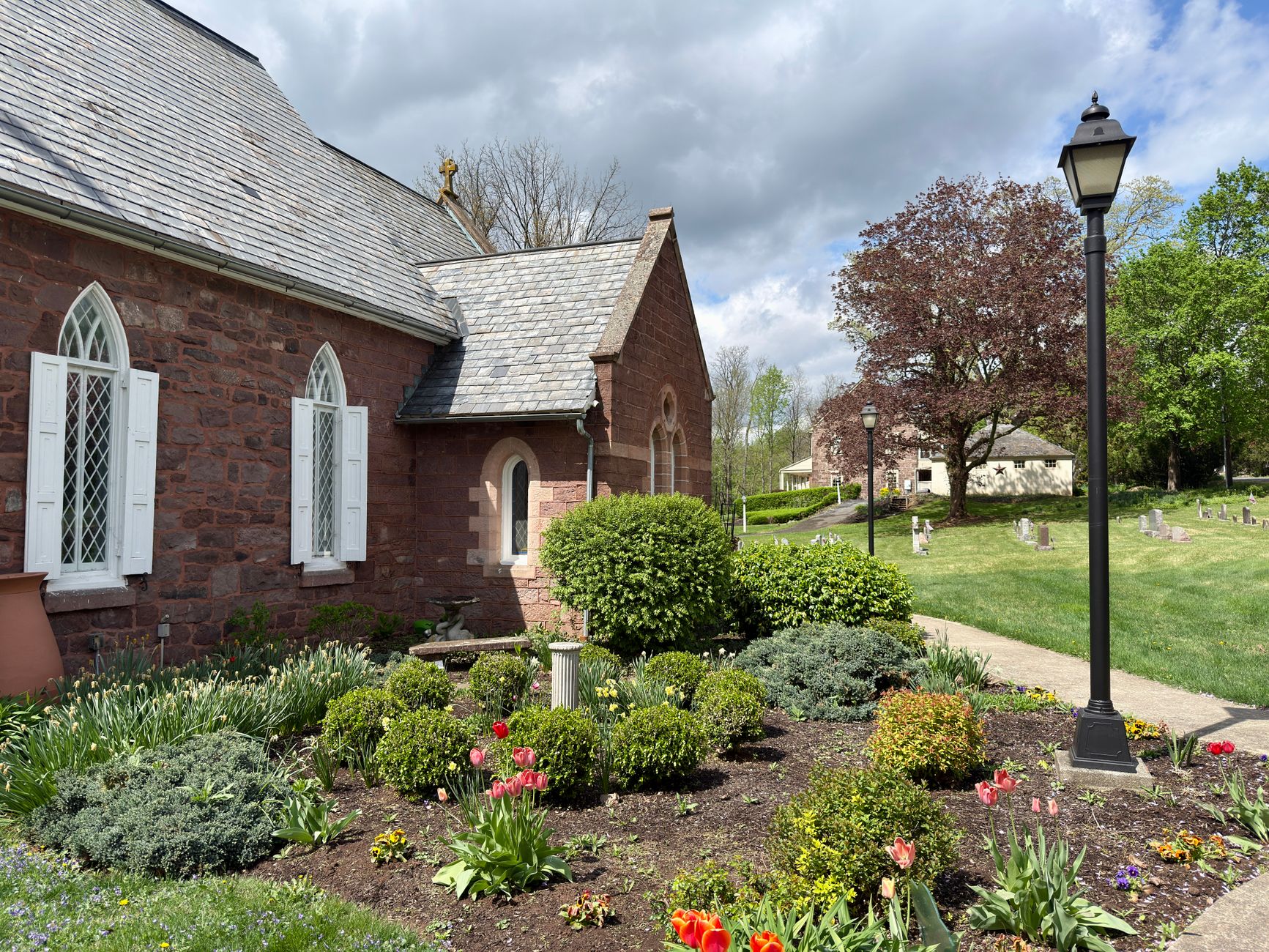 Which Roofing Material Belongs on Your Home?
